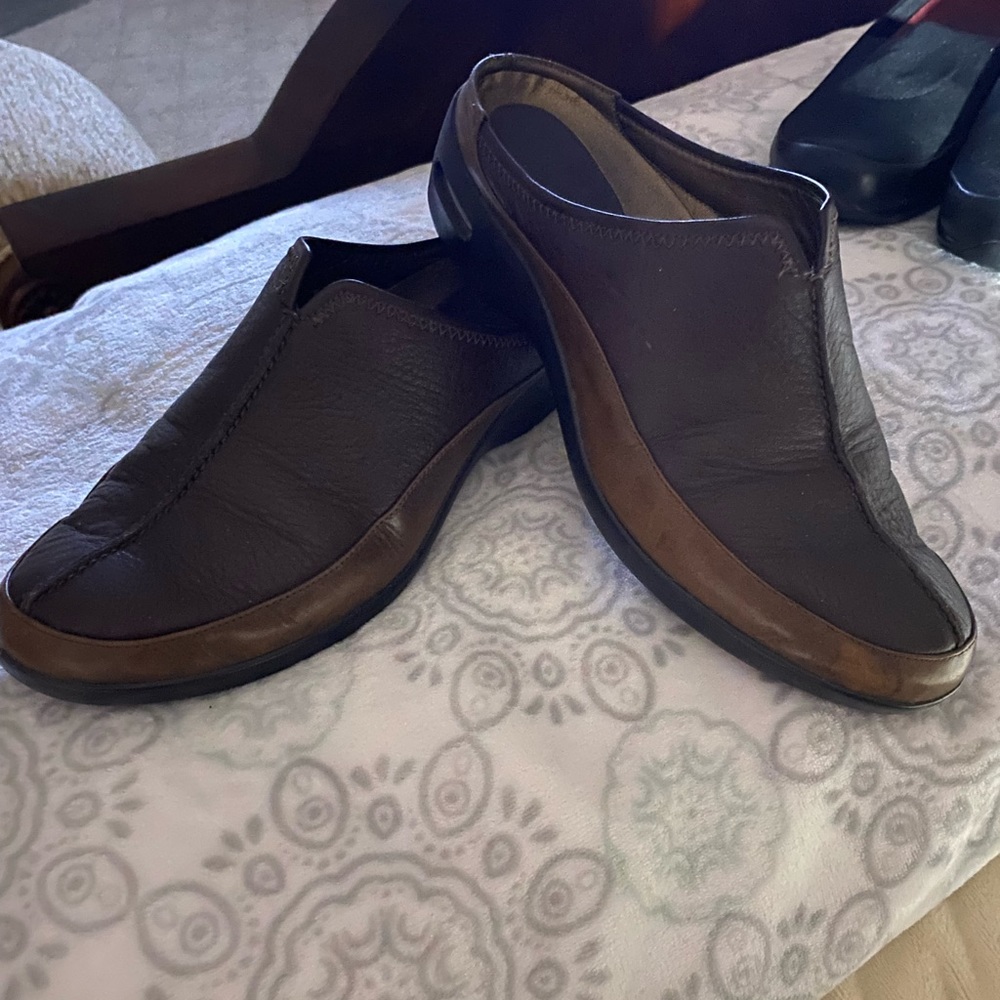Cole Haan size 9